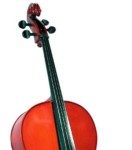 cremona cello