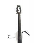 Stagg ECL 4/4 WH Electric Cello