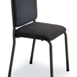 Wenger Cellist Chair