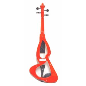 ViolinSmart EV20 Electric Violin