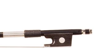 violin bow