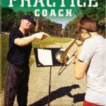 music practice coach - lance laduke