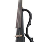 yamaha sv 200 silent electric violin