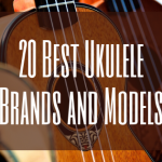 Best ukuleles