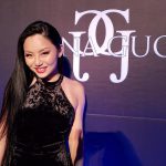 950px-Tina_Guo_in_SF_2018