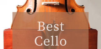 best cello stands (1)