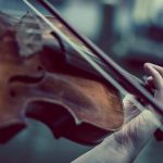 Violin – Hardest Instrument to Learn
