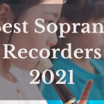 Best Soprano Recorders