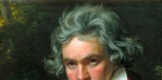Cropped Ludwig Van Beethoven.jpg