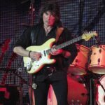 601px Ritchie Blackmore’s Rainbow Headlining The Stone Free 2017 Festival At The O2 (34994158240)