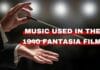 fantasia music featured image from Orchestra Central