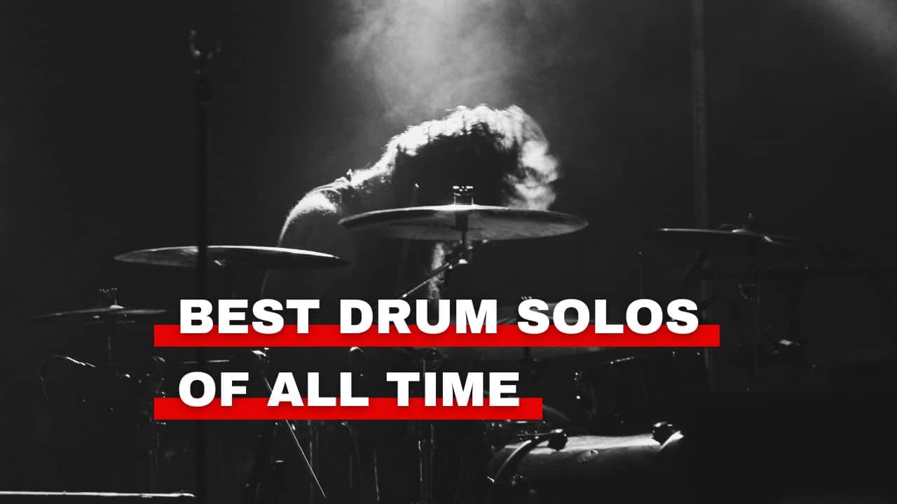 21 Best Drum Solos Of All Time With Video Orchestra Central 21-best-drum-solos-of-all-time-with-video-orchestra-central