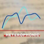 Ai Heterophonic